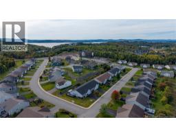 26 Grantham Road, Saint John, NB E2K0B9 Photo 37