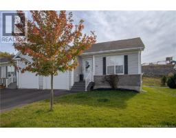 26 Grantham Road, Saint John, NB E2K0B9 Photo 38