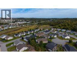 26 Grantham Road, Saint John, NB E2K0B9 Photo 39