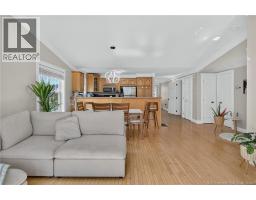 26 Grantham Road, photo 4