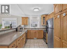 26 Grantham Road, photo 5