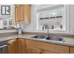 Bath (# pieces 1-6) - 26 Grantham Road, Saint John, NB E2K0B9 Photo 8