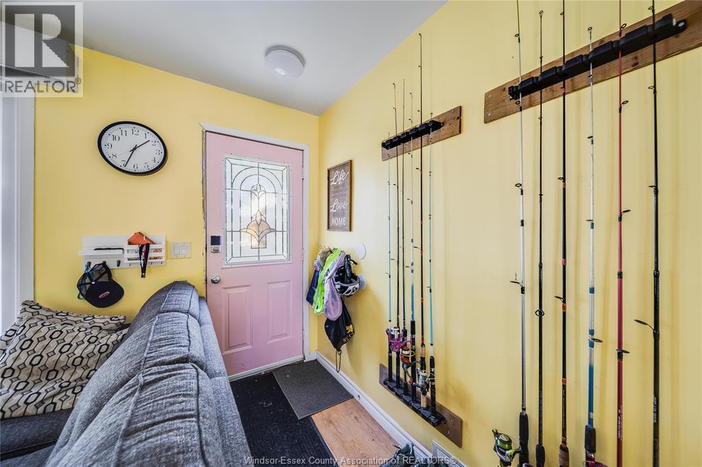 368 CARLING CRESCENT - Image 10