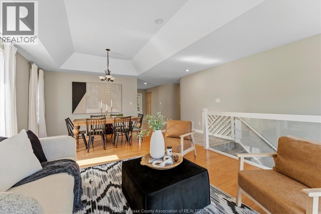 6209 WALES COURT - Image 10