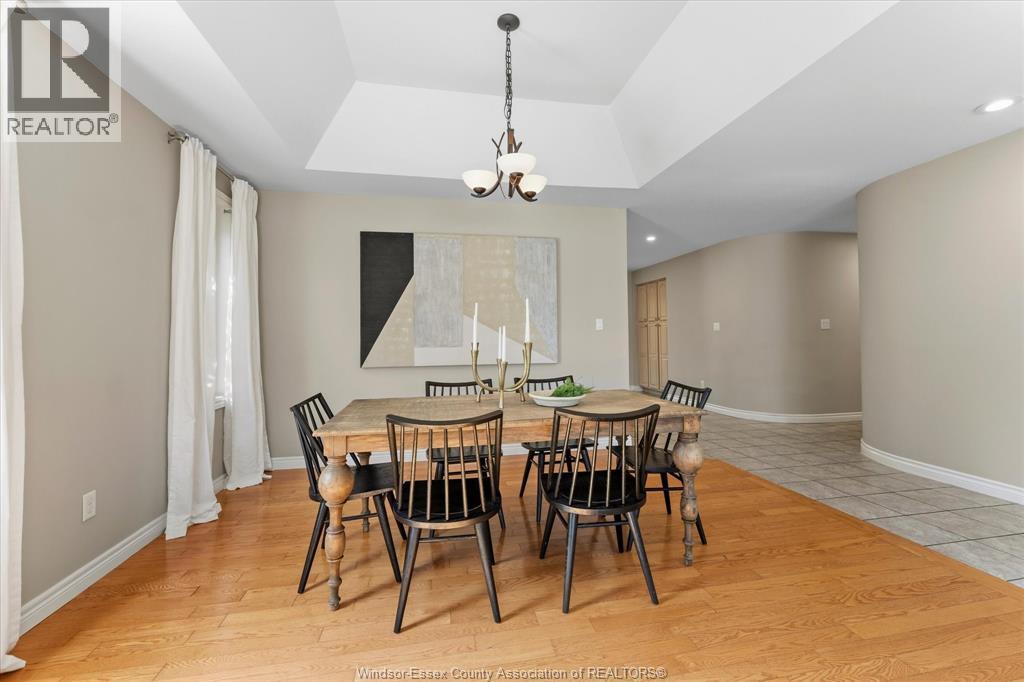 6209 WALES COURT - Image 11