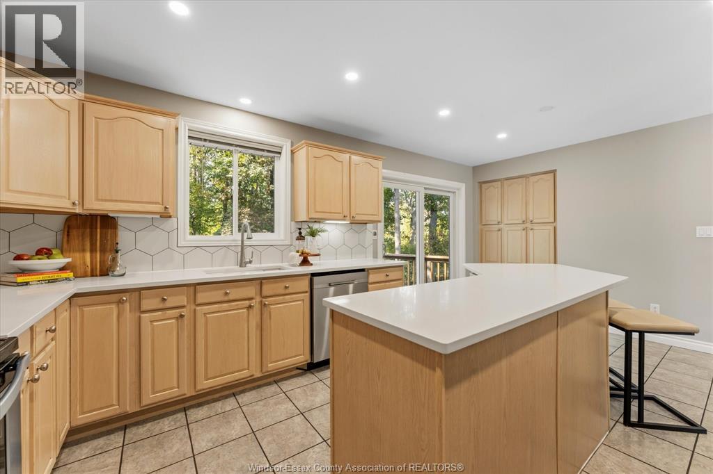 6209 WALES COURT - Image 15