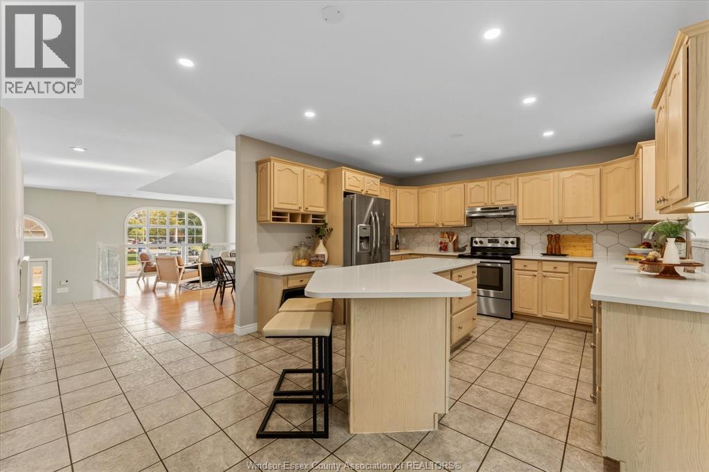6209 WALES COURT - 16