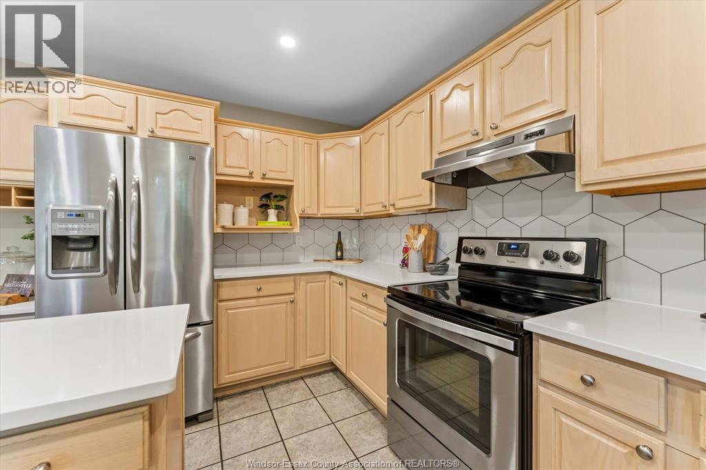 6209 WALES COURT - 17