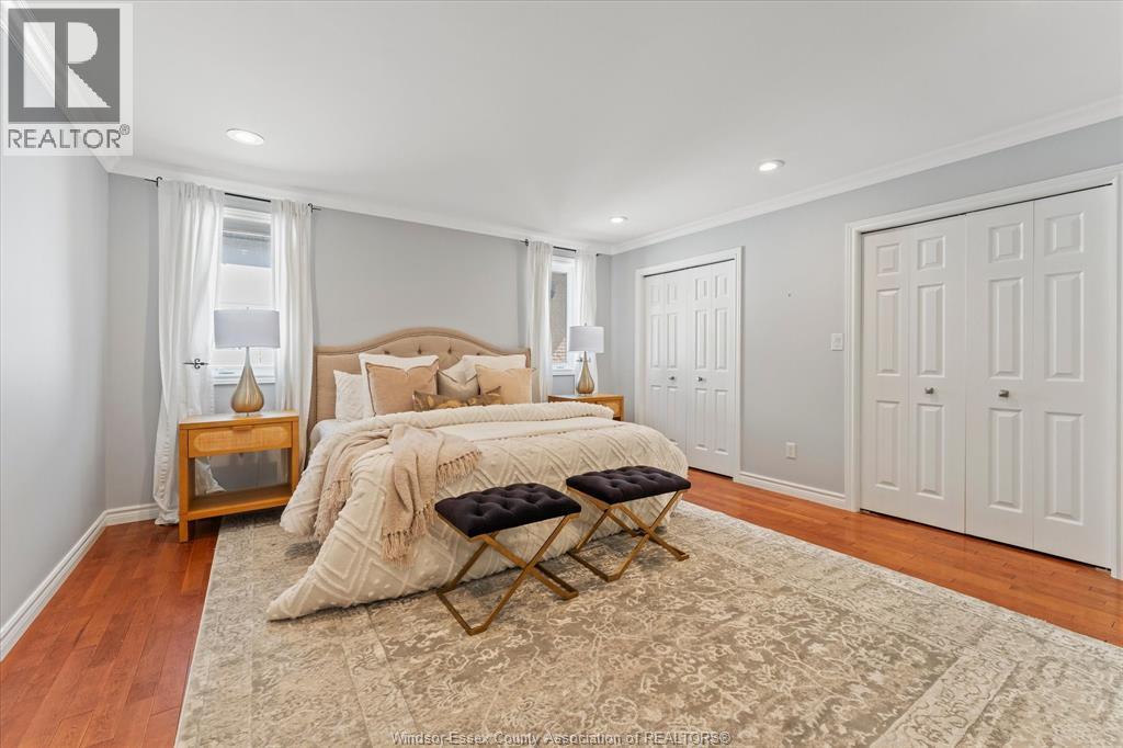 6209 WALES COURT - Image 18