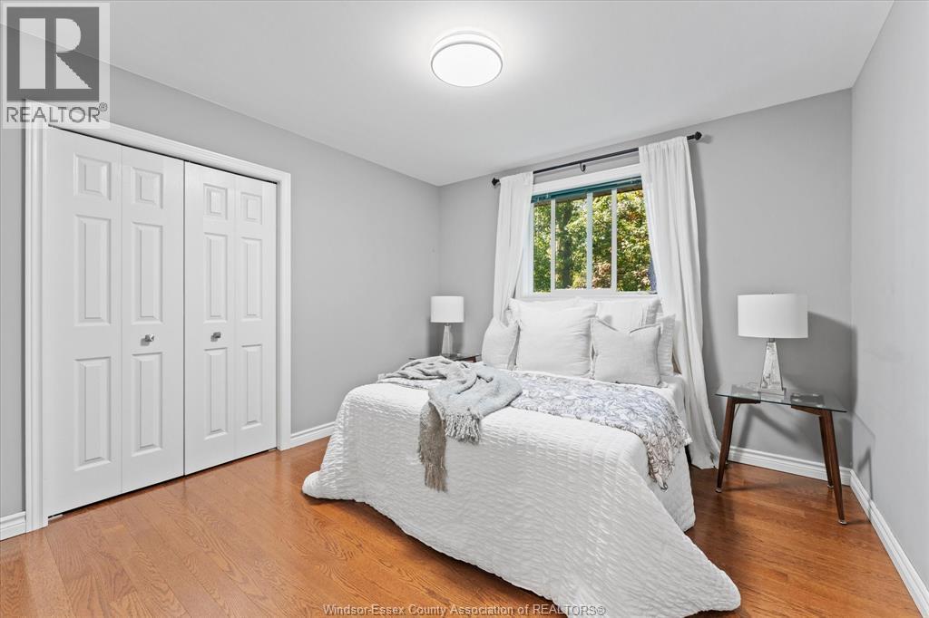 6209 WALES COURT - Image 19