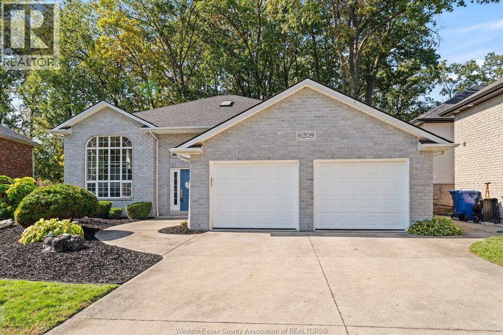 6209 WALES COURT - 2