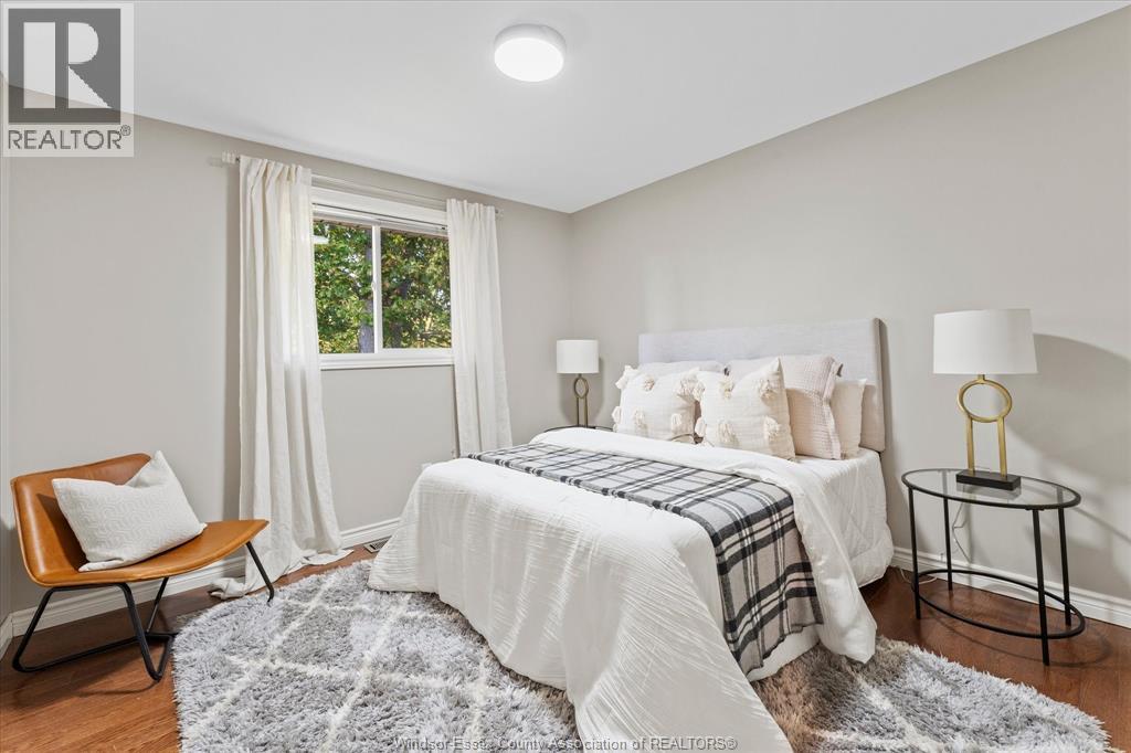 6209 WALES COURT - Image 20