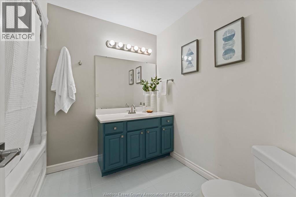 6209 WALES COURT - 21