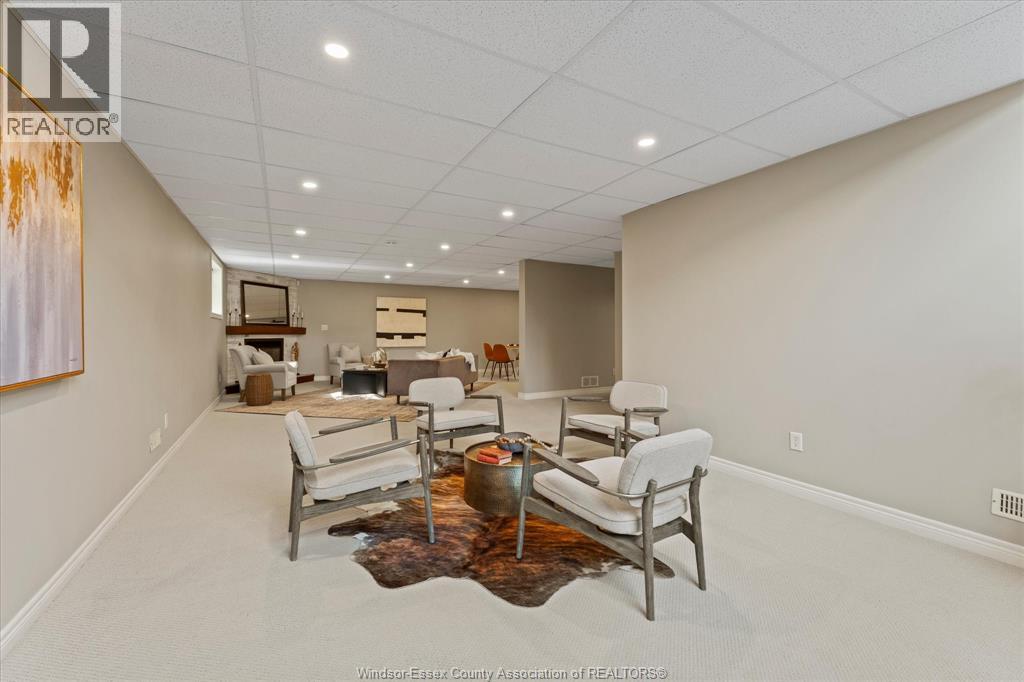 6209 WALES COURT - Image 22