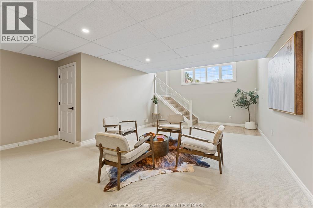6209 WALES COURT - Image 23