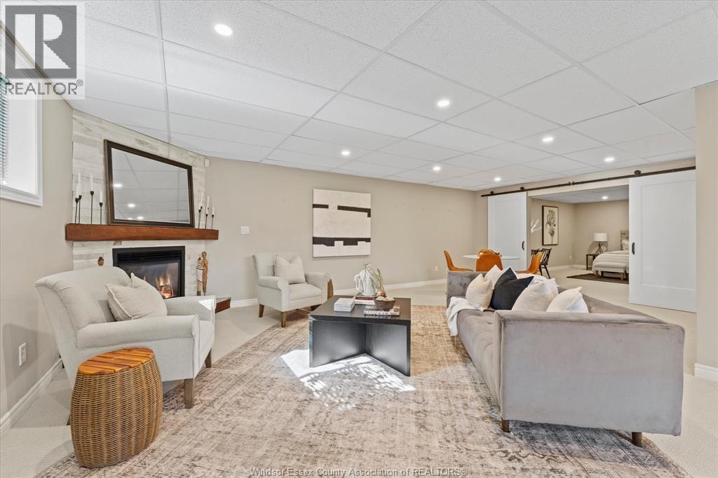 6209 WALES COURT - Image 24