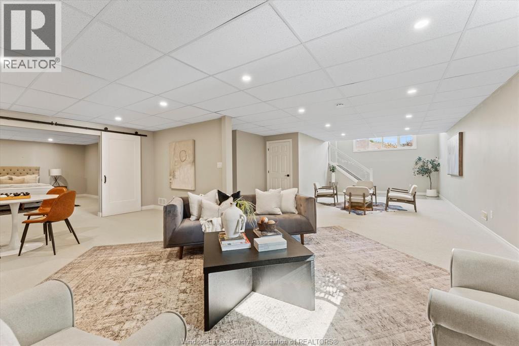 6209 WALES COURT - 26