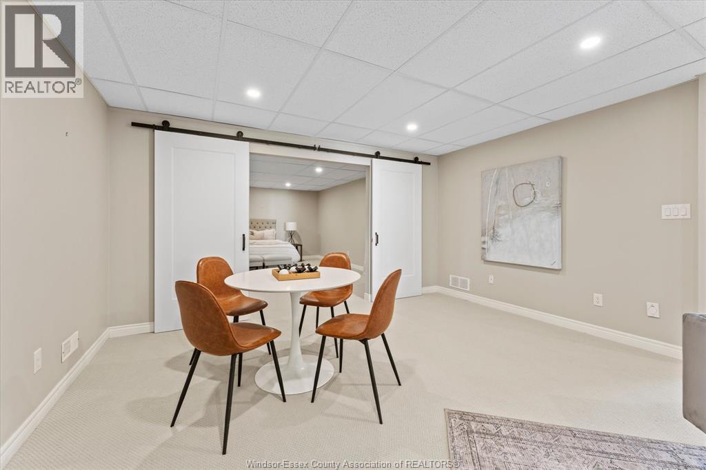 6209 WALES COURT - 27