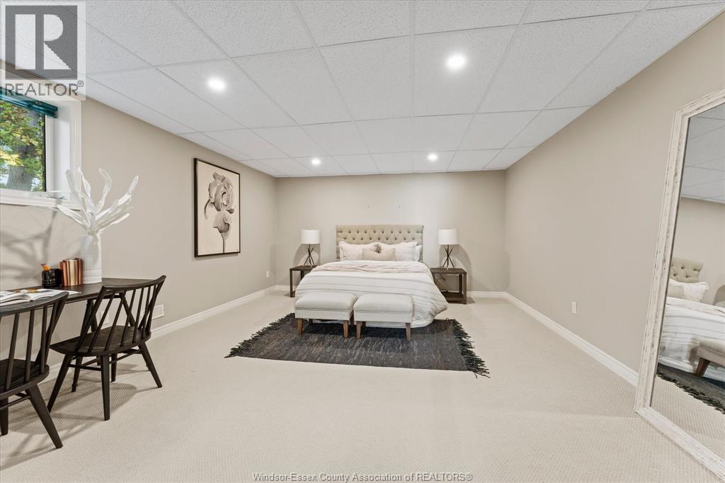 6209 WALES COURT - 28