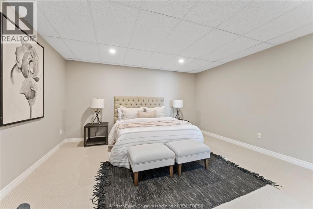 6209 WALES COURT - Image 29