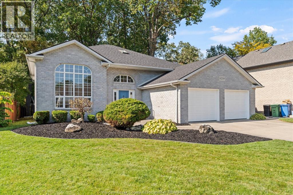 6209 WALES COURT - 3