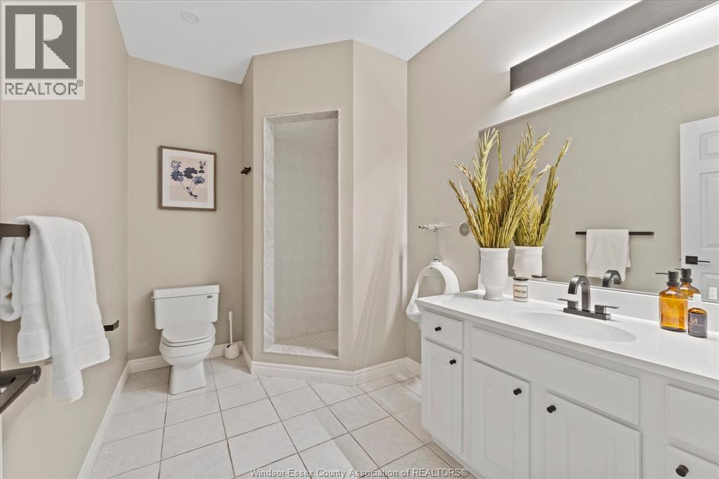 6209 WALES COURT - 31