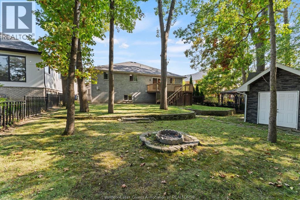6209 WALES COURT - 32