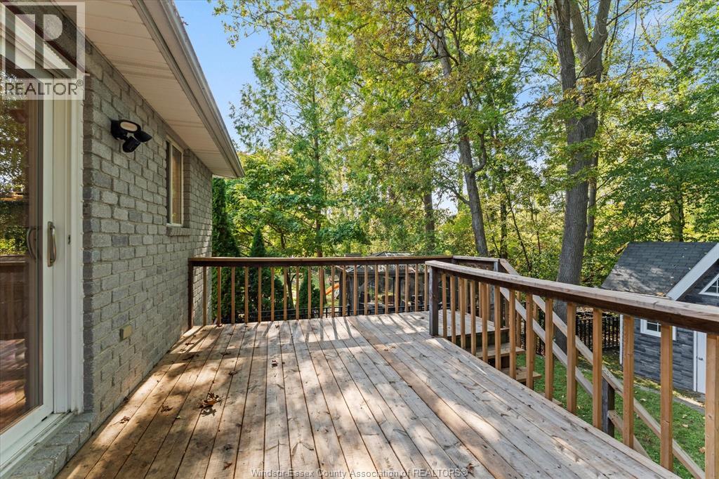 6209 WALES COURT - 33