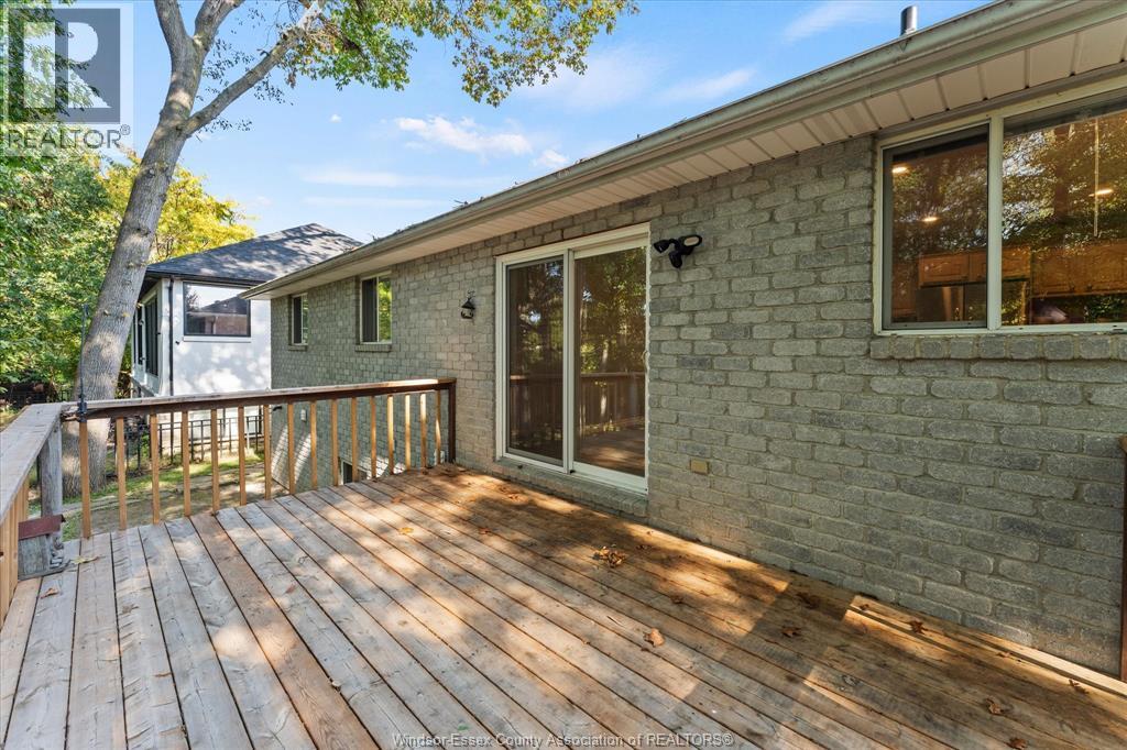 6209 WALES COURT - Image 34