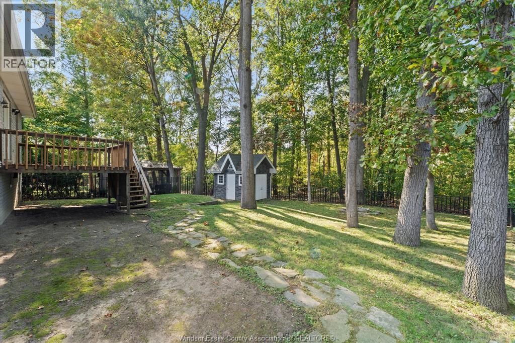 6209 WALES COURT - 35
