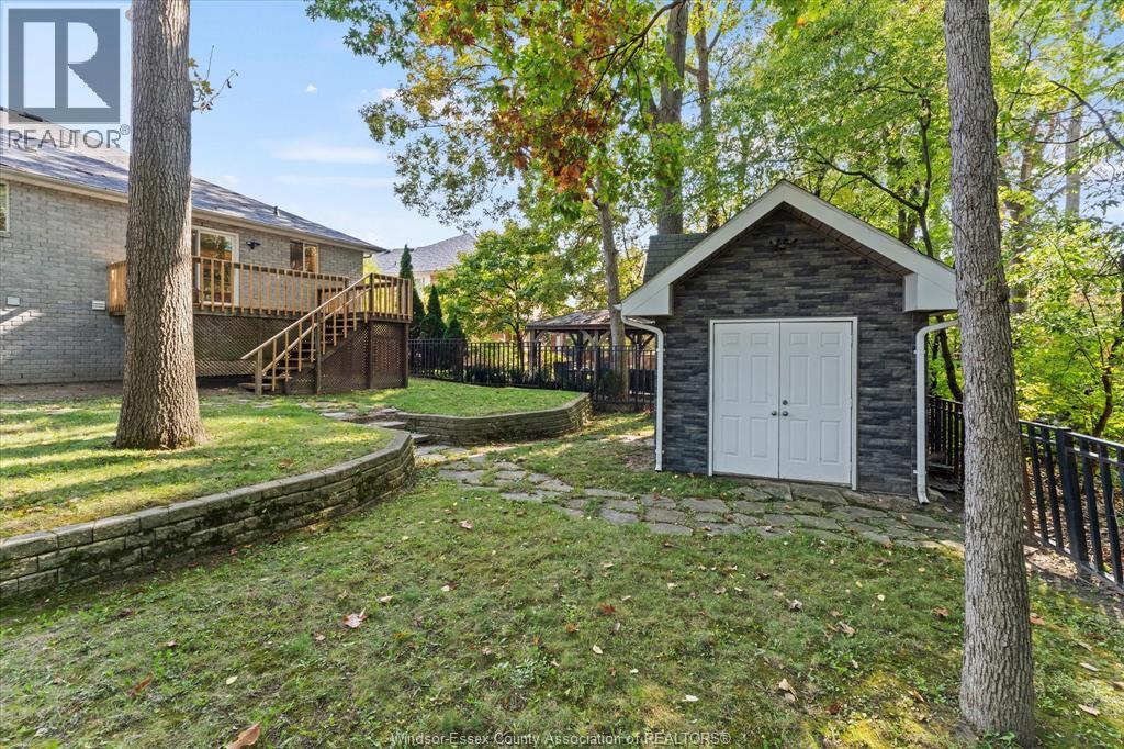 6209 WALES COURT - Image 36