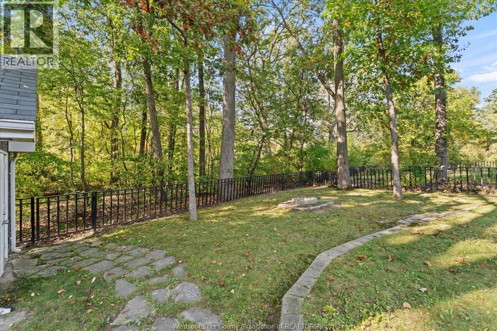 6209 WALES COURT - Image 37