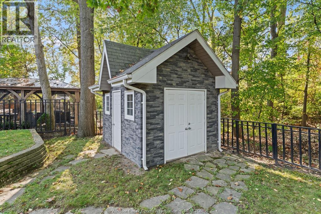 6209 WALES COURT - Image 38