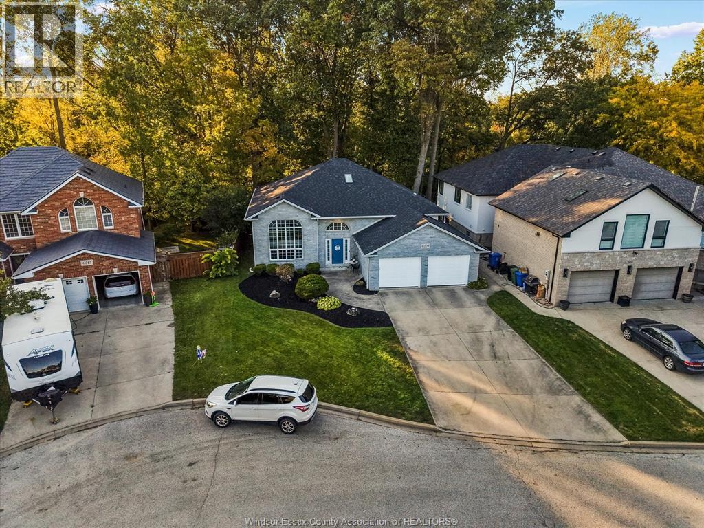 6209 WALES COURT - Image 39
