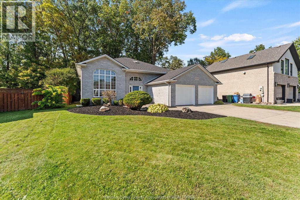 6209 WALES COURT - 4