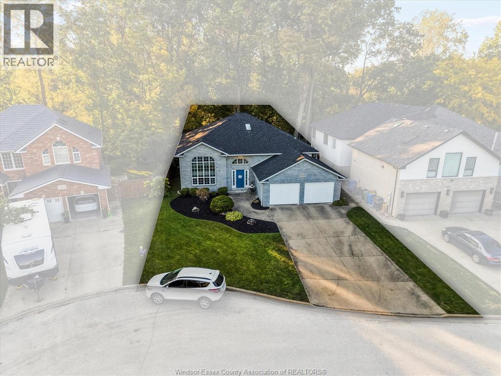 6209 WALES COURT - 40