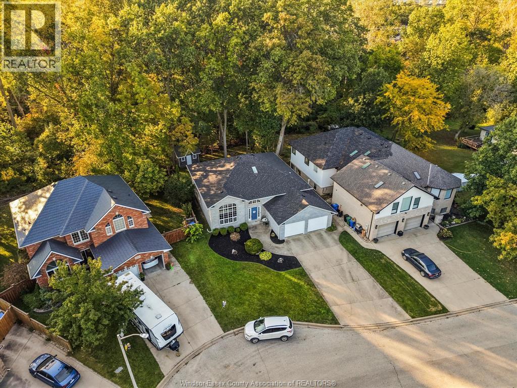 6209 WALES COURT - 41
