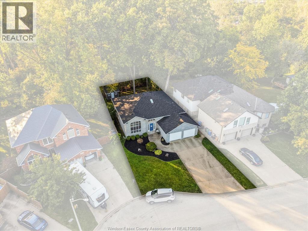 6209 WALES COURT - 42