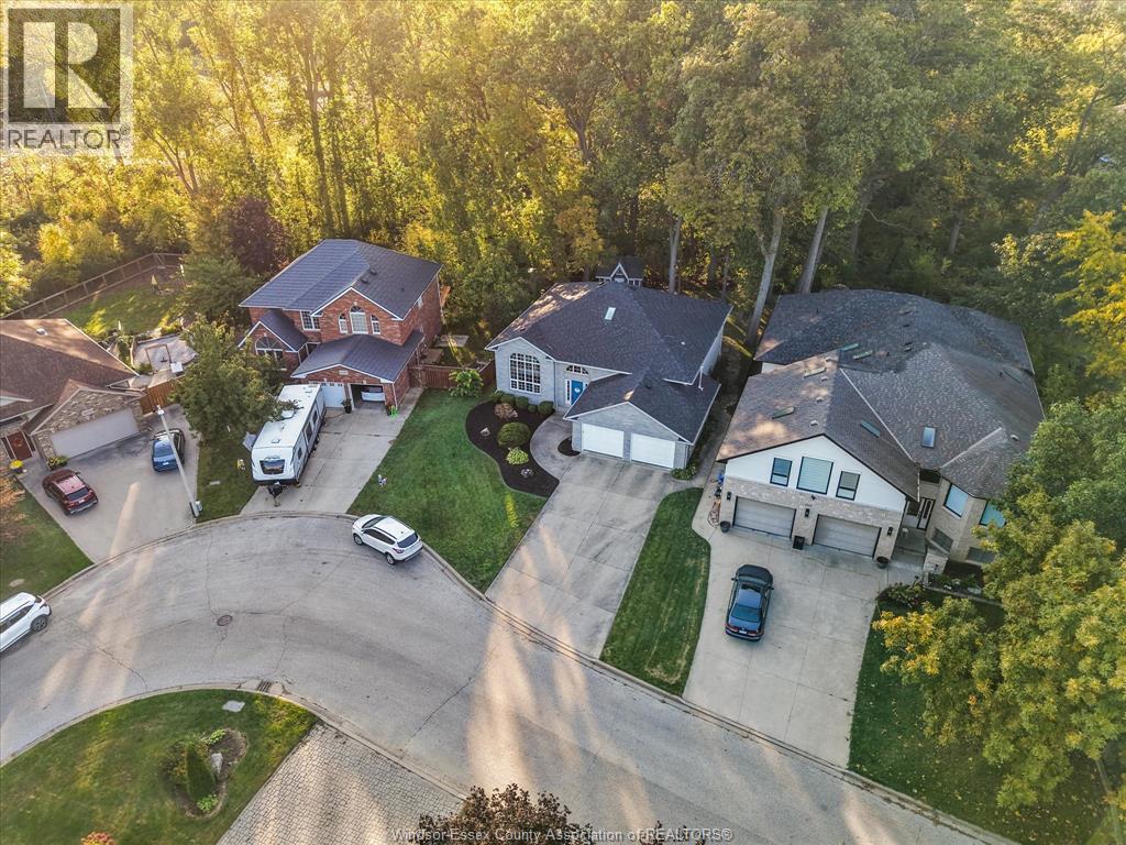 6209 WALES COURT - 43