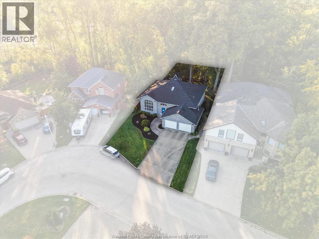 6209 WALES COURT - 44