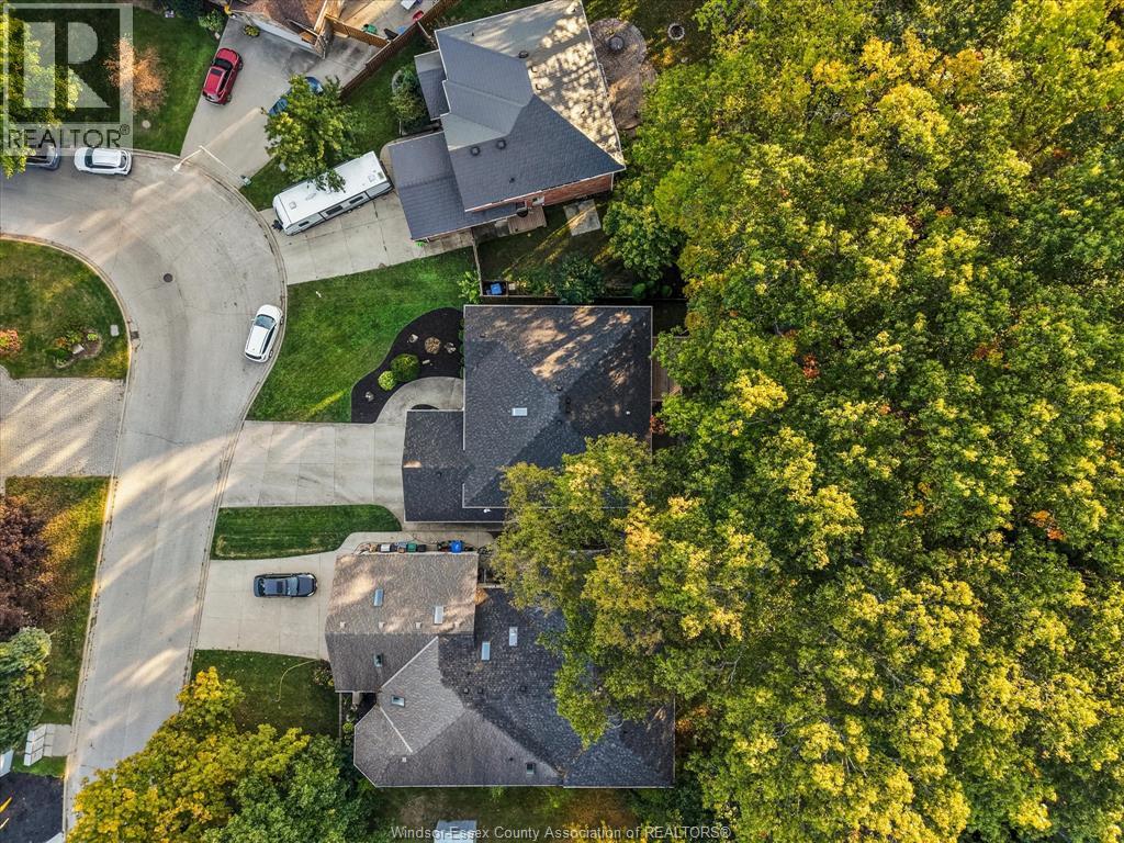 6209 WALES COURT - Image 45