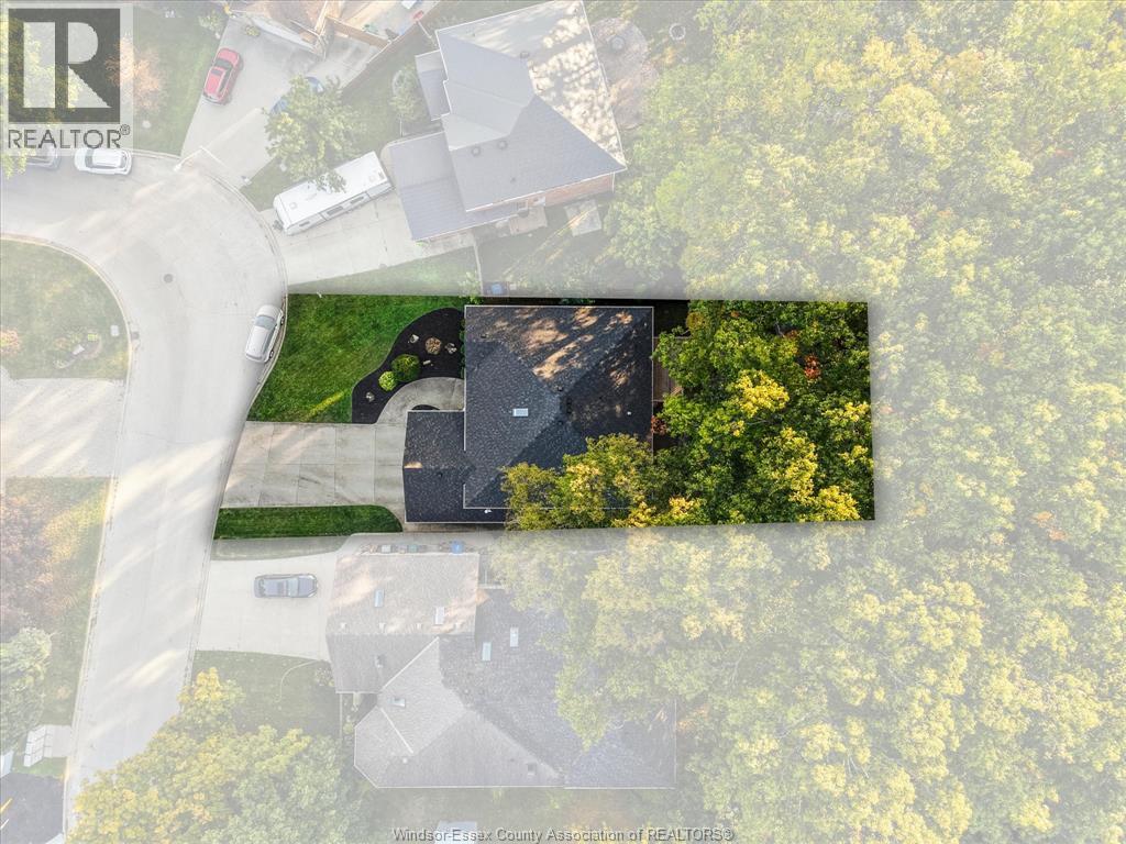 6209 WALES COURT - Image 46