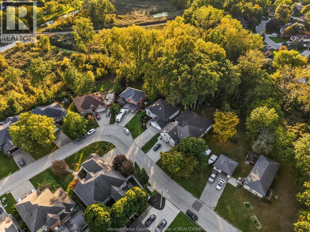 6209 WALES COURT - 47