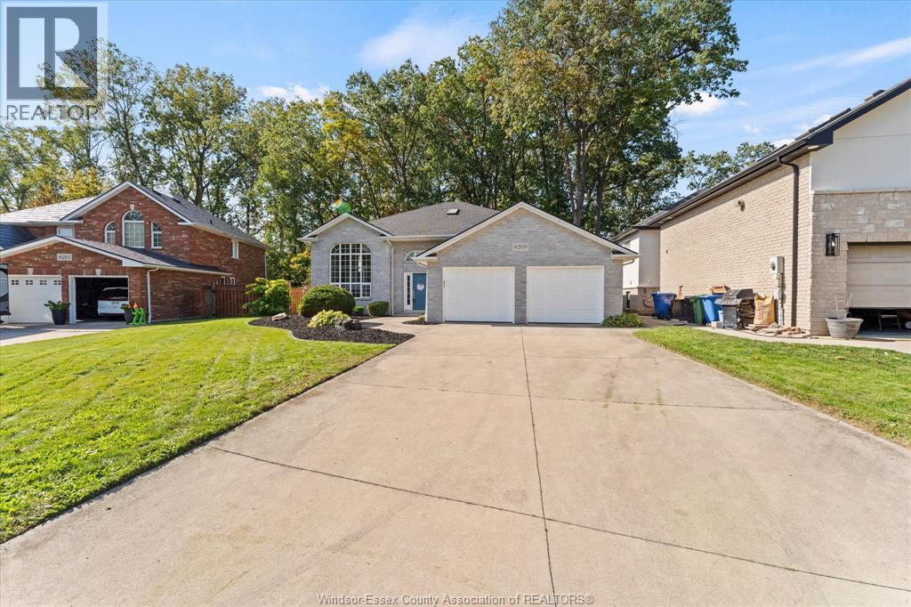 6209 WALES COURT - Image 5