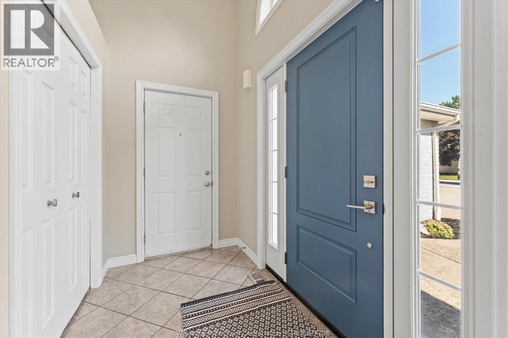 6209 WALES COURT - 6