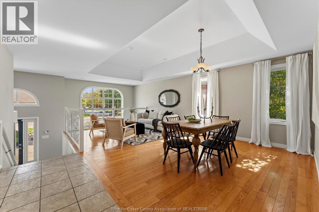 6209 WALES COURT - 7