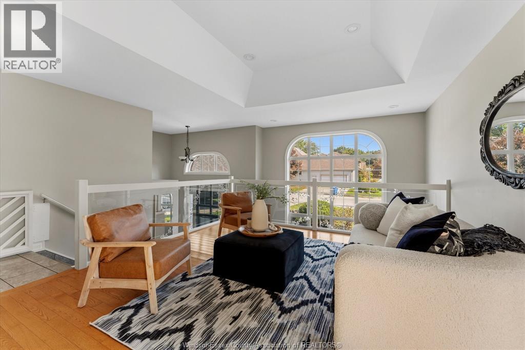 6209 WALES COURT - 8