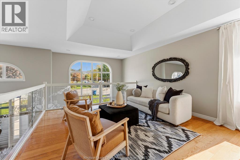 6209 WALES COURT - 9