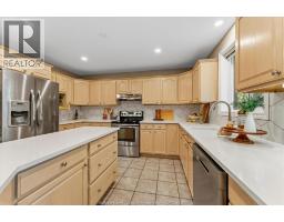 6209 Wales Court, Lasalle, ON N9J3R7 Photo 13