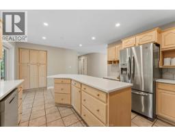 6209 Wales Court, Lasalle, ON N9J3R7 Photo 14
